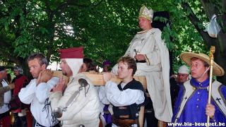 namur050709086