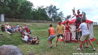 namur050709096