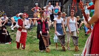 namur050709100