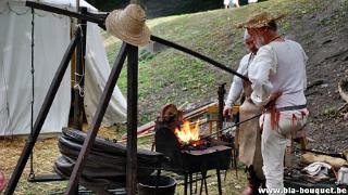 namur050709104