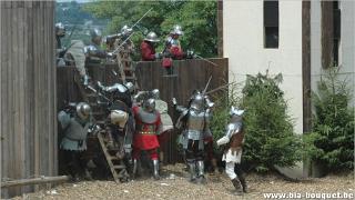 namur120709034