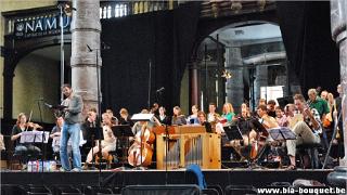 namur120709079
