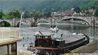namur120709096