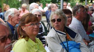 namur190709011