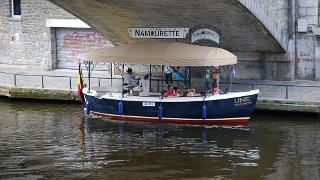 namur190709016