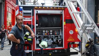 namur190709093