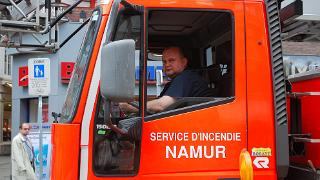namur190709095