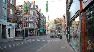 namur260709006