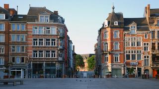 namur260709013