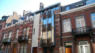 namur260709021