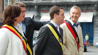 namur260709044