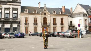 namur260709050