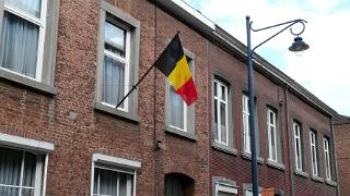 namur260709088
