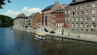 namur260709095