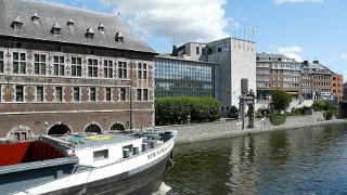 namur260709096