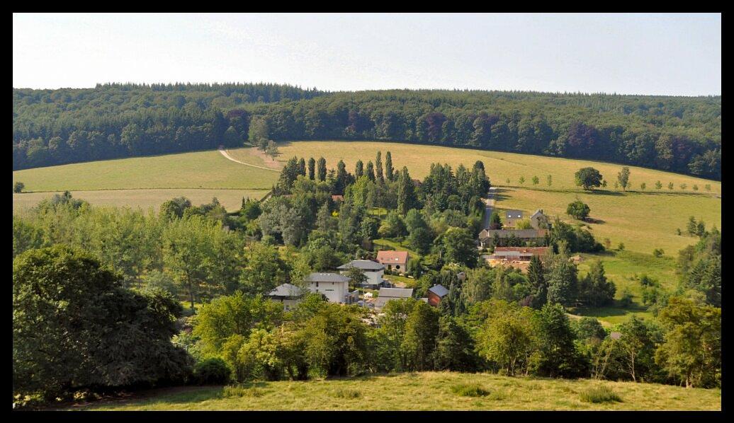namur040710010