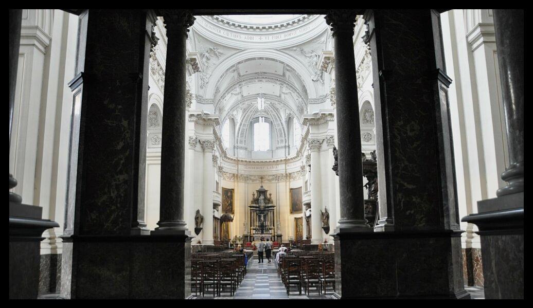 namur040710054