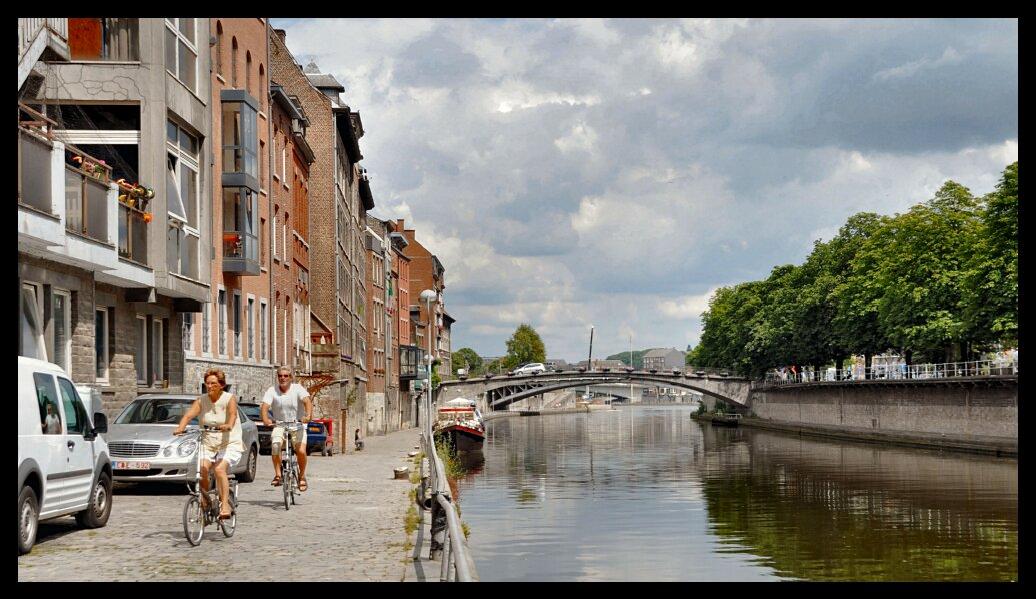 namur040710067