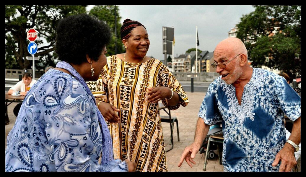 namur040710198