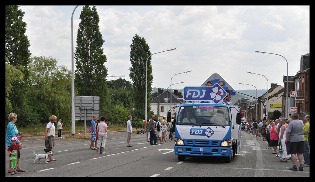 namur110710 (79)