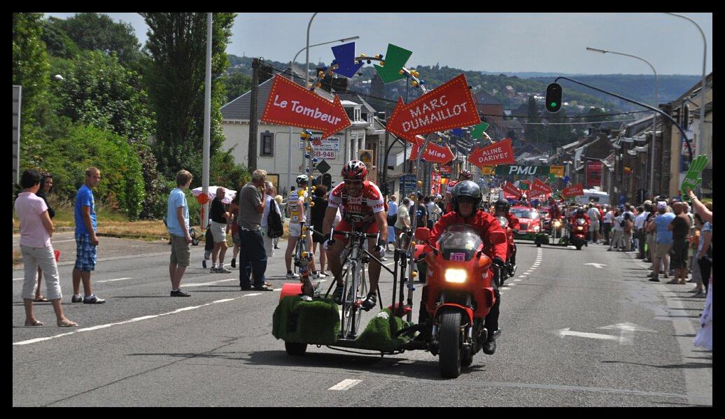 namur110710 (84)