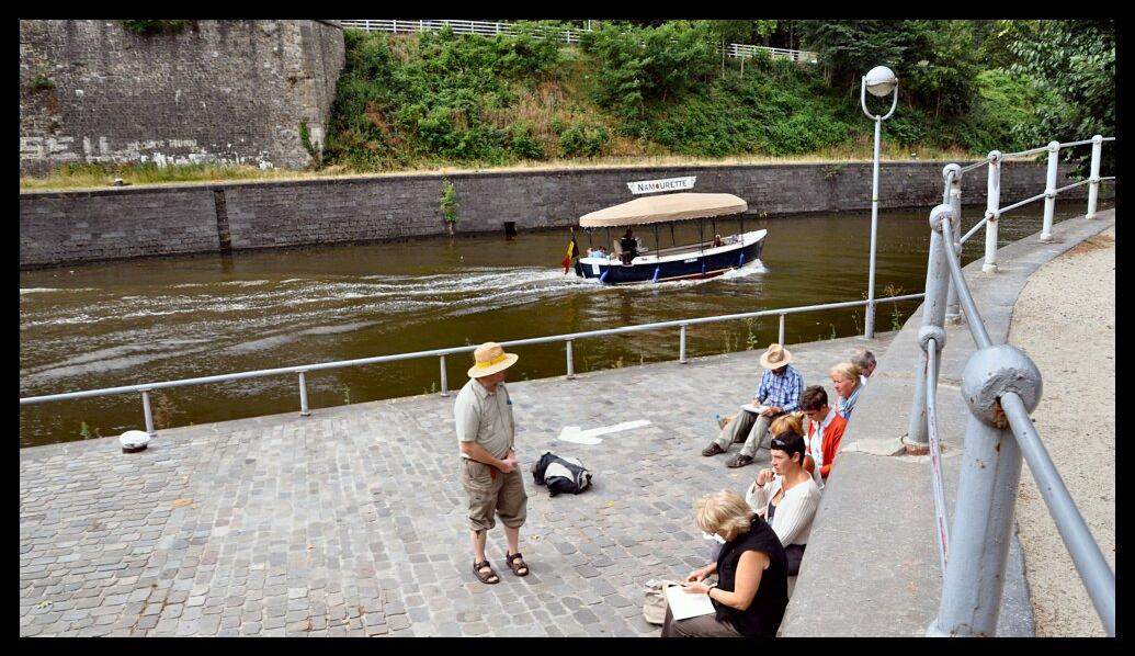 namur180710098