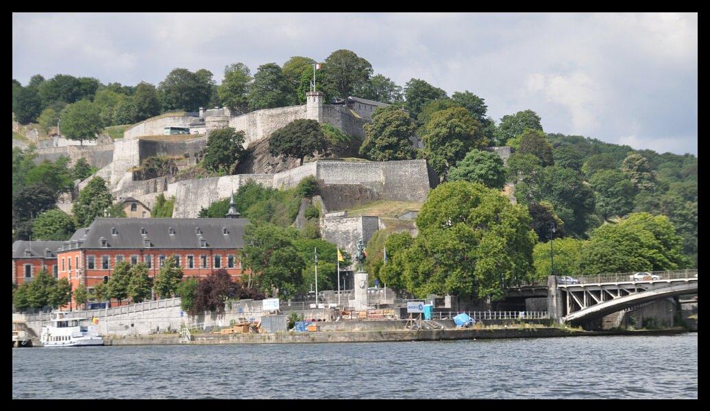 namur180710107