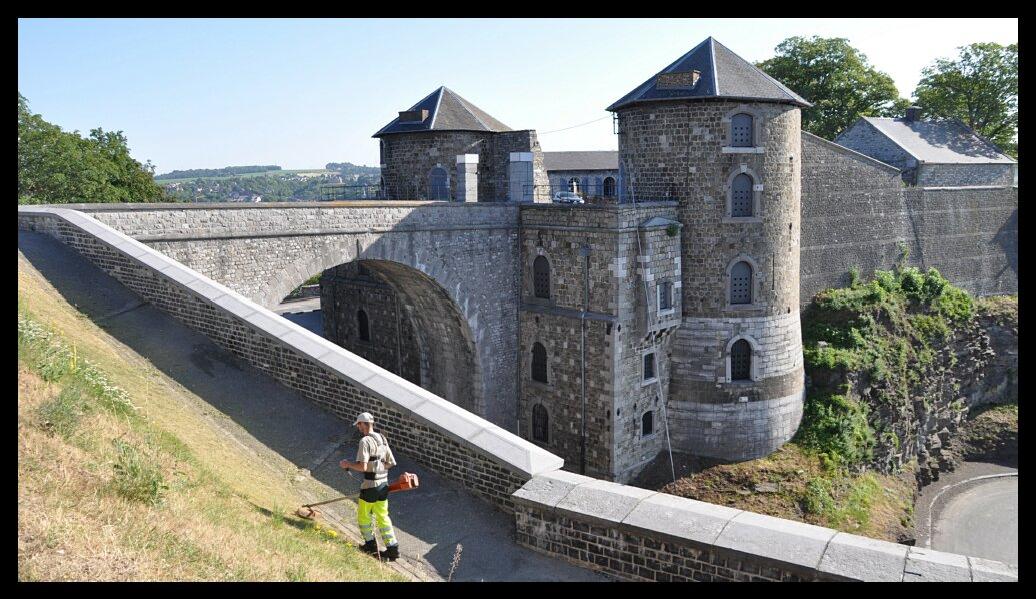 namur180710117
