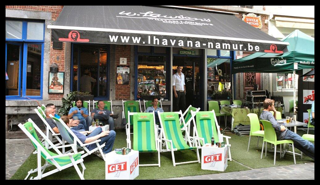 namur180710159