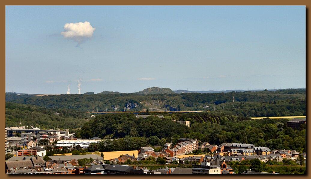 namur250710043
