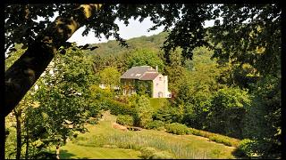 namur040710015