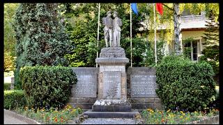namur040710016