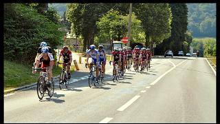 namur040710018