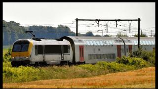 namur040710020