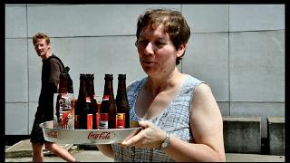 namur040710026