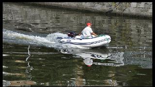 namur040710036
