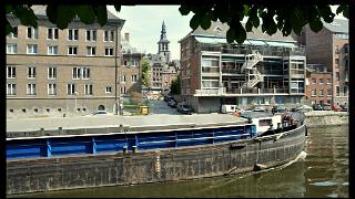 namur040710037