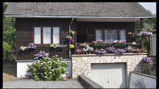 namur040710052