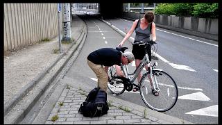 namur040710057