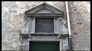namur040710062