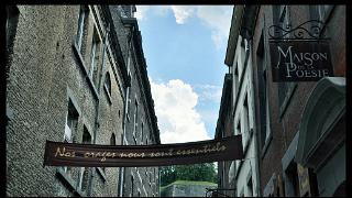 namur040710063