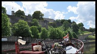 namur040710069
