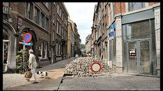 namur040710077