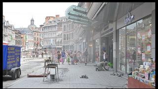 namur040710079