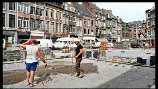namur040710080