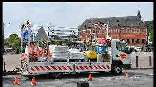 namur040710090