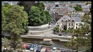 namur040710091