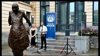 namur040710100