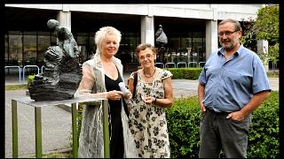 namur040710106