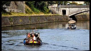 namur040710108